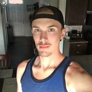 Meet your Posher, Dillon